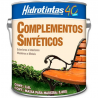 Seladora para Madeira 900ml - Hidrotintas