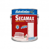 Tinta Areia Esmalte Seca Rápido Secamax 3,6L Hidrotintas