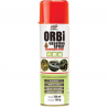 Spray Vaselina 160g/250ml Orbi