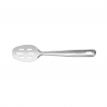 Utensilio Aço Inox Extrata Tramontina