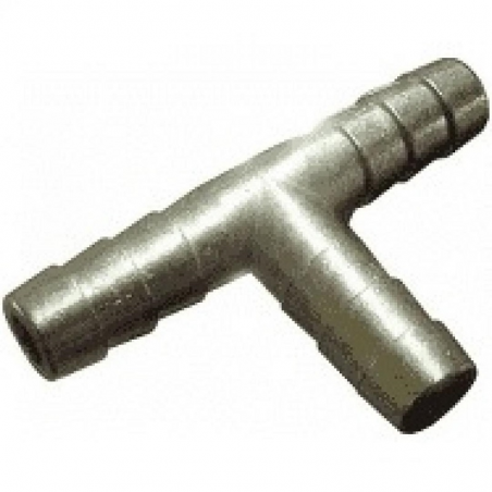 Emenda T para Mangueira 1/4 RF620 RF