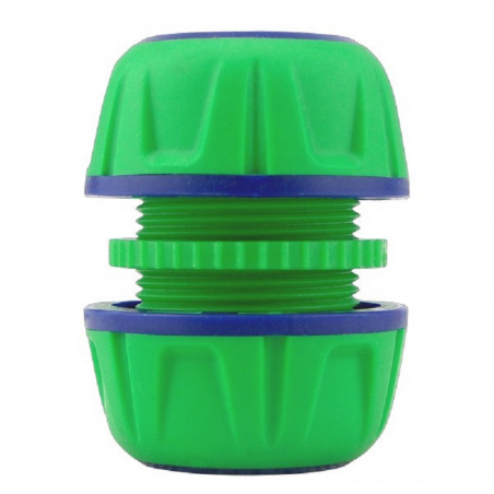 União Mangueira de 1/2 Amanco