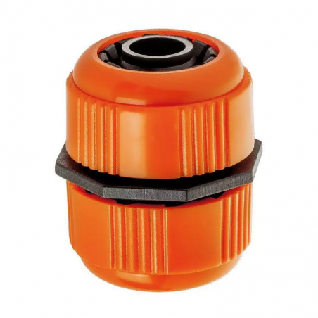 União de Mangueira de1/2 HERC