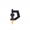 Aspersor Micro N3 Irrigador Horticultura - Mac Loren
