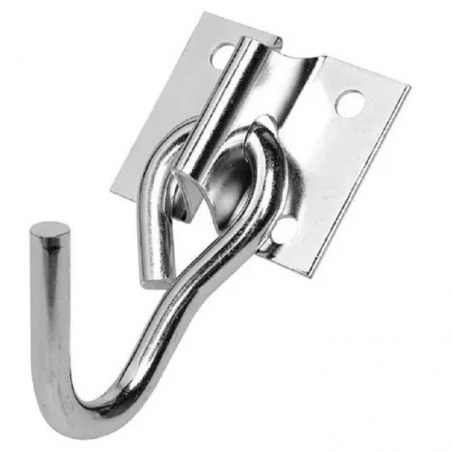 Armador de Rede com 2 unidades Aliança