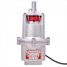 Bomba submersa 650 127v 340w 5g Anauger