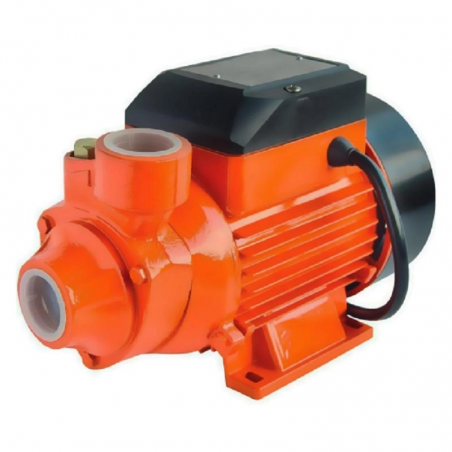 Bomba Periférica 1/2 Hp - BP500 - Intech Machine