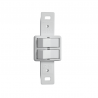 2 Interruptores Simples LUX 10A 250V - Tramontina