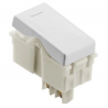 Interruptor Simples 10A/250V para Sistema Modular - Tramontina