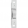 Interruptor Simples LUX 10A/250V - Tramontina