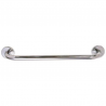 Barra de Apoio Cromado 60cm - Jackwal