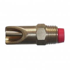 Bebedouro Suíno Adulto - Zatti