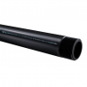 Tubo Eletroduto Roscável 3/4" 3mt - Tigre