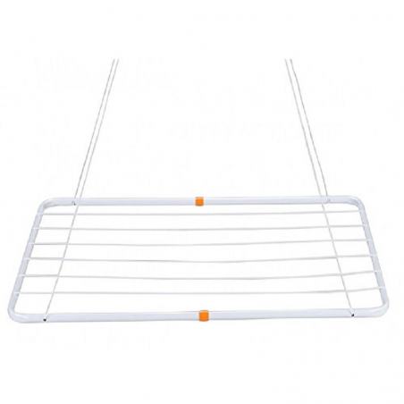 Varal de Teto 56 x 140 cm - MOR