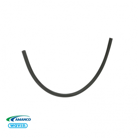 Vedação Para Calha 170 Pluvial Amanco