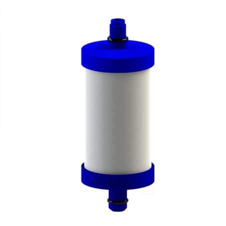 Vela para Filtro Pro Saúde - Delta