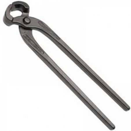 Torques Armador 10 Master - Tramontina