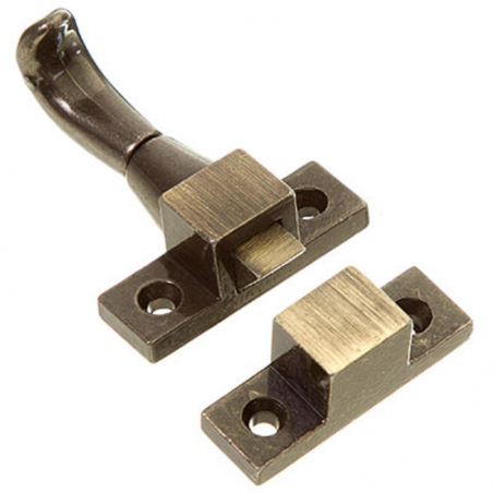 Trinco Escorpião zlo 681008 - União Mundial