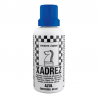 Corante Líquido Azul 50 ml - Xadrez