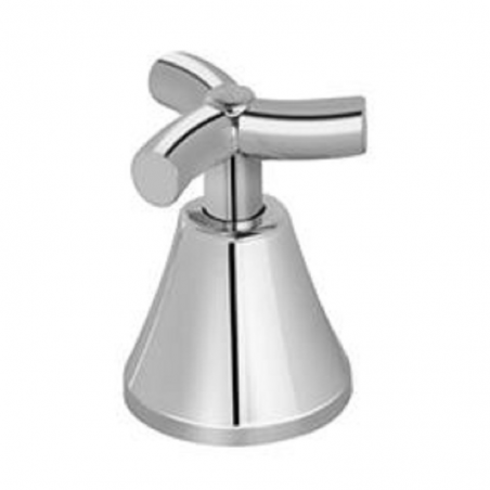 Base Registro Pressão 3/4  mvs1416 DN20 - Kelly