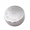 Bateria Botão LR44