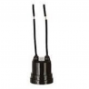 Bocal com Rabicho Preto - Benlux