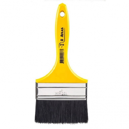 Trincha 4 319/9 - Atlas