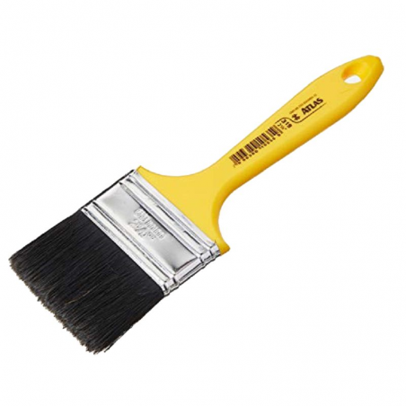 Trincha 2.1/2  319/6 - Atlas