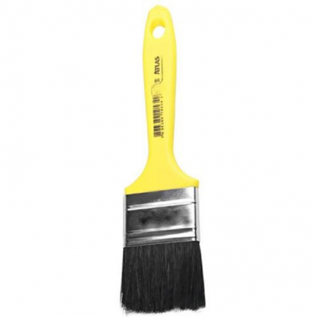 Trincha 1.1/2" 319/4 - Atlas