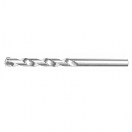 Broca Concreto 10mm - Cortag