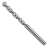 Broca Concreto 10x150mm - Irwin