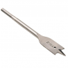 BROCA CHATA 3/4X6 - VONDER