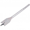 BROCA CHATA 5/8X6 - VONDER