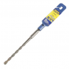 Broca Martelete para Concreto SDSPLUS 8X160mm - Irwin