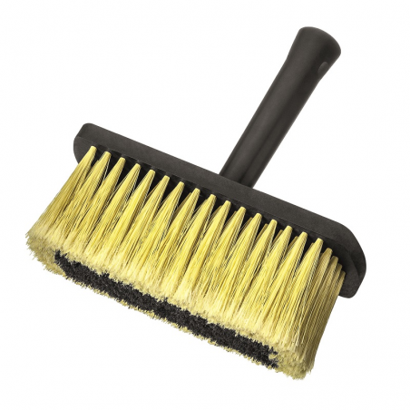 Broxa Super 725/2 - Atlas