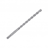 Broca SDS Plus 10X160mm - Irwin
