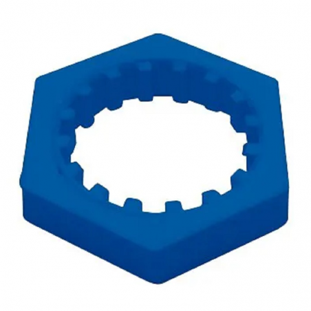 Bucha para Volante Padrão Docol - Blukit