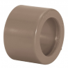 Bucha de Redução Soldável Curta 25x20mm - Krona