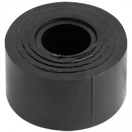 Bucha de Redução Telescópica para Rebolos - Vonder