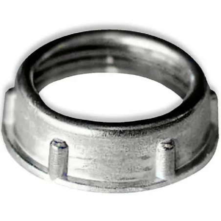 Bucha Zamac 2 - Prensal