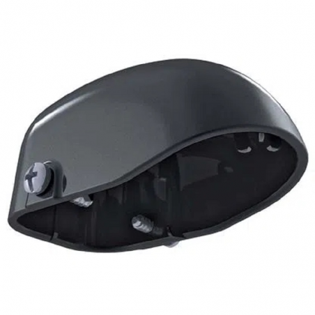 Cabeçote para Entrada de Energia 1.1/2 - Tigre