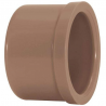 Cap Soldável 60mm - Amanco