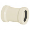 Luva de Correr para Tubo Roscável 1.1/4" - Amanco