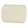Luva Roscável 1/2" - Amanco