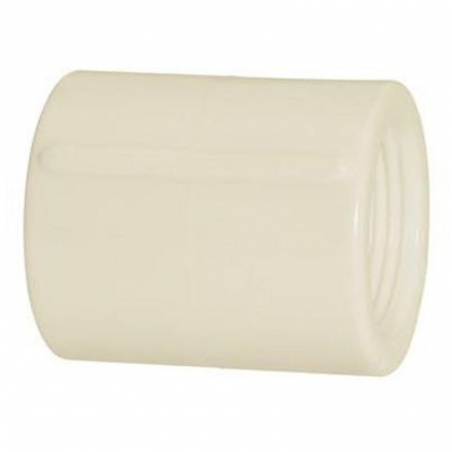 Luva Roscável 3/4" - Amanco