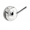 Cabide Duplo Standard - Jackwal