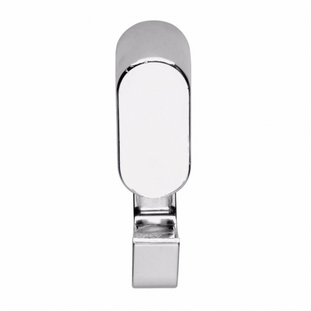 Cabide Para Banheiro Lyn - Jackwal