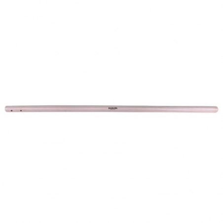 Cabo Cavadeira Articulada 1200mmX32mm - Ramada