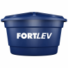 Caixa D'água 500 Litros - Fortlev