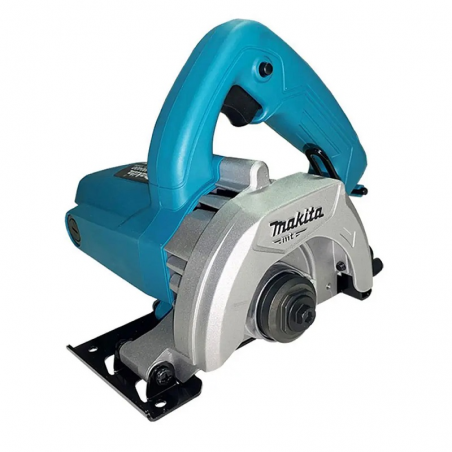 Serra Mármore 1200w - Makita